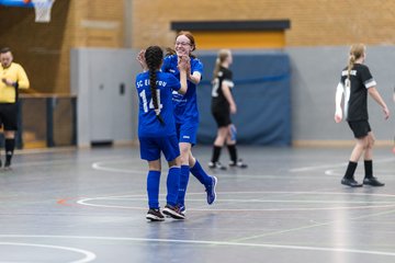 Bild 1194 - wCJ Falkinnen Cup